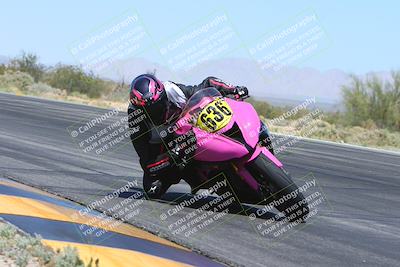 media/Apr-13-2024-SoCal Trackdays (Sat) [[f1617382bd]]/8-Turn 3 Inside (1145am)/